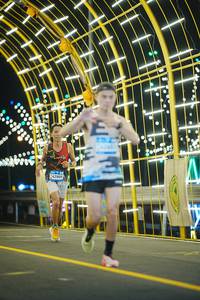 BIB: 42809
                            <button type="button" onclick="openModal(22817347)" class="btn btn-primary btn-sm float-right btn-popup" data-toggle="modal" data-target=".modal-high-quality">
                        <i class="fas fa-shopping-cart"></i> Add to Cart
                    </button>
                                            <button type="button" onclick="isThisMe(22817347, true)" class="btn btn-success btn-sm float-right btn-popup btn-isme hidden" data-toggle="tooltip" data-placement="bottom" title="นี่คือรูปของคุณใช่ไหม คลิกที่นี่เพื่อเอาเข้าอัลบั้ม">
                        <i class="fas fa-plus"></i> Add to album
                    </button>
                    <button type="button" onclick="isThisMe(22817347, false)" class="btn btn-warning btn-sm float-right btn-popup btn-isnotme hidden">
                        <i class="fas fa-ban"></i> Remove from album
                    </button>